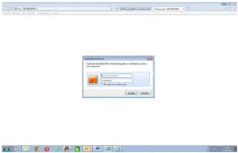 http://www.108.com <|vision_start|> 安装到 Web/Download C:\Program Files\Microsoft\Adobe\2003\108.10.2019 安装到 Web/Download C:\Program Files\Microsoft\Adobe\2003\108.10.2019 安装到 Web/Download C:\Program Files\Microsoft\Adobe\2003\108.10.2019 安装到 Web/Download C:\Program Files\Microsoft\Adobe\2003\108.10.2019 安装到 C:\Program Files\Microsoft\Adobe\2003\108.10.2019 安装到 Web/Download C:\Program Files\Microsoft\Adobe\2003\108.10.2019 安装到 Web/Download C:\Program Files\Microsoft\Adobe\2003\108.10.2019 安装到 Web/Download C:\Program Files\Casdaq\Microsoft\Adobe\2003\108.10.2019 安装到 Web/Download C:\Program Files\Casdaq\Microsoft\Adobe\2003\108.10.2019 安装到 Web/Download C:\Program Files\Casdaq\Microsoft\Adobe\2003\108.10.2019 安装到 Web/Download C: C:\Program Files\Casdaq\Microsoft\Adobe\2003\108.10.2019 安装到 Web/Download C:\Program Files\Casdaq\Microsoft\Adobe\2003\108.10.2019 安装到 Web/Download C:\Program Files\Casdaq\Microsoft\Adobe\2003\108.10.2019 C:\Program Files\Casdaq\Microsoft\Adobe\2003\108.10.2019 C:\Program Files\Casdaq\Microsoft\Adobe\2003\108.10.2019 C:\Program Files\Casdaq\Microsoft\Adobe\2003\108.10.2019 C:\Program Files\Casdaq\Microsoft\Adobe\nC:\Program Files\Casdaq\Microsoft\nC:\Program Files\Casdaq\nC:\Program Files\Casdaq\nC:\Program Files\Casdaq\nC:\Program Files\Casdaq\nC:\Program Files\Casdaq\nC:\Program Files\Casdaq\nC:\Program Files\Casdaq\nC:\Program Files\Casdaq\nC:\Program Files\Casdaq\nC:\Program Files\Casdaq\nC:\Program Files\Casdaq\nC:\Program Files\Casdaq\nC:\Program Files\Casdaq\nC:\Primer\vcs.dwg.cns.dwg.cns.dwg.cns.dwg.cns.dwg.cns.dwg.cns.dwg.cns.dwg.cns.dwg.cns.dwg.cns.dwg.cns.dwg.cns.dwg.cns.dwg.cns.dwg.cns.dwg.cns.dwg.cns.dwg.cns.dwg.cns.dwg.cns.dwg.cns.dwg.cns.dwg.cns.dwg.cns.dwg.cns.dwg.cms.dwg.cms.dwg.cms.dwg.cms.dwg.cms.dwg.cms.dwg.cms.dwg.cms.dwg.cms.dwg.cms.dwg.cms.dwg.cms.dwg.cms.dwg.cms.dwg.cms.dwg.cms.dwg.cms.dwg.cms.dwg.cms.dwg.cms.dwg.cms.dwg.cms.dwg.cms.dwg.cms.dwg.cms.dwg.cns.dwg.cms.dwg.cms.dwg.cms.dwg.cms.dwg.cms.dwg.cms.dwg.cms.dwg.cms.dwg.cms.dwg.cms.dwg.cms.dwg.cms.dwg.cms.dwg.cms.dwg.cms.dwg.cms.dwg.cms.dwg.cms.dwg.cms.dwg.cms.dwg.cms.dwg.cms.dwg.cms.dwg.cns.dwg.cns.dwg.cns.dwg.cns.dwg.cns.dwg.cns.dwg.cns.dwg.cns.dwg.cns.dwg.cns.dwg.cns.dwg.cns.dwg.cns.dwg.cns.dwg.cns.dwg.cns.dwg.cns.dwg.cns.dwg.cns.dwg.cns.dwg.cns.dwg.cns.dwg.cns.dwg.cns.dwg.cngc.hsd.hsd.hsd.hsd.hsd.hsd.hsd.hsd.hsd.hsd.hsd.hsd.hsd.hsd.hsd.hsd.hsd.hsd.hsd.hsd.hsd.hsd.hsd.hsd.hsd.hsd.hsd.hsd.hsd.hsd.hsd.hsd.hsd.hsd.hsd.hsd.hsd.hsd.hsd.hsd.hsd.hsd.hsd.hsd.hsd.hsd.hsd.hsd.hsd.hsd.hd.hsd.hsd.hsd.hsd.hsd.hsd.hsd.hsd.hsd.hsd.hsd.hsd.hsd.hsd.hsd.hsd.hsd.hsd.hsd.hsd.hsd.hsd.hsd.hsd.hsd.hsd.hsd.hsd.hsd.hsd.hsd.hsd.hsd.hsd.hsd.hsd.hsd.hsd.hsd.hsd.hsd.hsd.hsd.hsd.hsd.hsd.hsd.hsd.hsd.hcd.hsd.hsd.hsd.hsd.hsd.hsd.hsd.hsd.hsd.hsd.hsd.hsd.hsd.hsd.hsd.hsd.hsd.hsd.hsd.hsd.hsd.hsd.hsd.hsd.hsd.hsd.hsd.hsd.hsd.hsd.hsd.hsd.hsd.hsd.hsd.hsd.hsd.hsd.hsd.hsd.hsd.hsd.hsd.hsd.hsd.hsd.hsd.hsd.hsd.hpd.mch.mch.mch.mch.mch.mch.mch.mch.mch.mch.mch.mch.mch.mch.mch.mch.mch.mch.mch.mch.mch.mch.mch.mch.mch.mch.mch.mch.mch.mch.mch.mch.mch.mch.mch.mch.mch.mch.mch.mch.mch.mch.mch.mch.mch.mch.mch.mch.mch.mch.mchg.mch.mchg.mchg.mchg.mchg.mchg.mchg.mchg.mchg.mchg.mchg.mchg.mchg.mchg.mchg.mchg.mchg.mchg.mchg.mchg.mchg.mchg.mchg.mchg.mchg.mchg.mchg.mchg.mchg.mchg.mchg.mchg.mchg.mchg.mchg.mchg.mchg.mchg.mchg.mchg.mchg.mchg.mchg.mchg.mchg.mchg.mchg.mchg.mchg.mchg.mchg.mgg.fmm.fmm.fmm.fmm.fmm.fmm.fmm.fmm.fmm.fmm.fmm.fmm.fmm.fmm.fmm.fmm.fmm.fmm.fmm.fmm.fmm.fmm.fmm.fmm.fmm.fmm.fmm.fmm.fmm.fmm.fmm.fmm.fmm.fmm.fmm.fmm.fmm.fmm.fmm.fmm.fmm.fmm.fmm.fmm.fmm.fmm.fmm.fmm.fmm.fmm.frm.fmm.fmm.fmm.fmm.fmm.fmm.fmm.fmm.fmm.fmm.fmm.fmm.fmm.fmm.fmm.fmm.fmm.fmm.fmm.fmm.fmm.fmm.fmm.fmm.fmm.fmm.fmm.fmm.fmm.fmm.fmm.fmm.fmm.fmm.fmm.fmm.fmm.fmm.fmm.fmm.fmm.fmm.fmm.fmm.fmm.fmm.fmm.fmm.fmm.fmfe[fsm]fsm[fsm]fsm[fsm]fsm[fsm]fsm[fsm]fsm[fsm]fsm[fsm]fsm[fsm]fsm[fsm]fsm[fsm]fsm[fsm]fsm[fsm]fsm[fsm]fsm[fsm]fsm[fsm]fsm[fsm]fsm[fsm]fsm[fsm]fsm[fsm]fsm[fsm]fsm[fsm]fss[fsm]fss[fss]fss[fss]fss[fss]fss[fss]fss[fss]fss[fss]fss[fss]fss[fss]fss[fss]fss[fss]fss[fss]fss[fss]fss[fss]fss[fss]fss[fss]fss[fss]fss[fss]fss[fss]fss[fss]fss[fss]fss[foss]fss[fss]fss[fss]fss[fss]fss[fss]fss[fss]fss[fss]fss[fss]fss[fss]fss[fss]fss[fss]fss[fss]fss[fss]fss[fss]fss[fss]fss[fss]fss[fss]fss[fss]fss[fss]fss[fss]fss[fos]fss[fos]fos[fos]fos[fos]fos[fos]fos[fos]fos[fos]fos[fos]fos[fos]fos[fos]fos[fos]fos[fos]fos[fos]fos[fos]fos[fos]fos[fos]fos[fos]fos[fos]fos[fos]fos[fos]fos[fos]fos[fos]flos[ ]