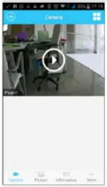 Camera (Poen) Camera Picture Information More