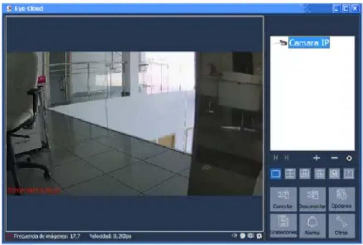 Approx APPIP03HDP2P - English - 5
