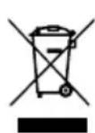 INVENTUM IMC6032F - • English - 1