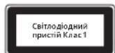 MICROSOFT Wireless Comfort Desktop 5050 - Оптична (світлодіодна) миша - 1