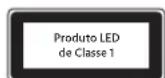MICROSOFT Wireless Comfort Desktop 5050 - Rato Óptico (LED) - 1