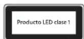 MICROSOFT Wireless Comfort Desktop 5050 - Mouse óptico (LED) - 1