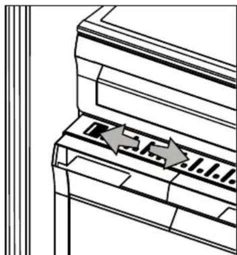 BEKO DN162230DJIZX INOX - \*opcional - 1