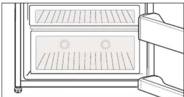 BEKO DN162230DJIZX INOX - Importante: - 3