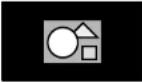 EIZO FlexScan EV2750 - Signal Settings - 4
