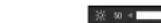 EIZO FlexScan EV2750 - 5-2. Imaging problems - 5