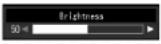 EIZO FlexScan EV2750 - 5-2. Imaging problems - 3
