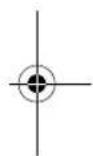 BOSCH MUMXL20W - Einstellen der Arbeits-position Bild B - 2