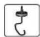 BOSCH MUMXL20W - Huom.! - 3
