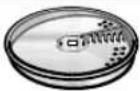 BOSCH MUMXL20W - Honey bread spread - 13