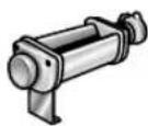 BOSCH MUMXL20W - it - 2