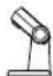 BOSCH MUMXL20W - oder - 1