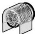 BOSCH MUMXL20W - it - 8