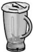 BOSCH MUMXL20W - Pâte tartinable au miel - 22
