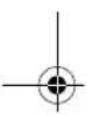 BOSCH MUMXL20W - Einstellen der Arbeits-position Bild B - 3