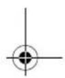 BOSCH MUMXL20W - Important information concerning the use of the whisk Fig. D - 6
