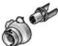 BOSCH MUMXL20W - de - 3