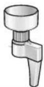 BOSCH MUMXL20W - fi - 1