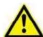 Exquisit GTE 115-9 A+ - DECLARATION DE CONFORMITE - 1