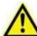 Exquisit GTE 115-9 A+ - Attention - 1