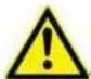 Exquisit GTE 115-9 A+ - Defrosting - 1