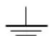 Exquisit GTE 115-9 A+ - CONNECTION TO A REWIREABLE PLUG - 2