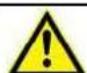 Exquisit GTE 115-9 A+ - ATTENTION! - 1