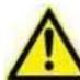 Exquisit GTE 215-9A+ - Attention - 1