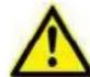 Exquisit GTE 215-9A+ - Gefahrenhinweise - 1
