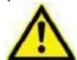 Exquisit GTE 215-9A+ - Important! - 1