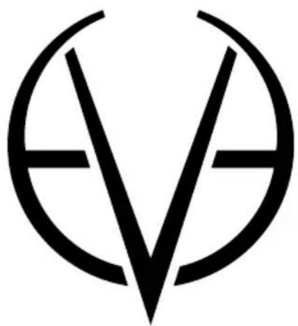 EVE Audio TS108 - WARRANTY - 1