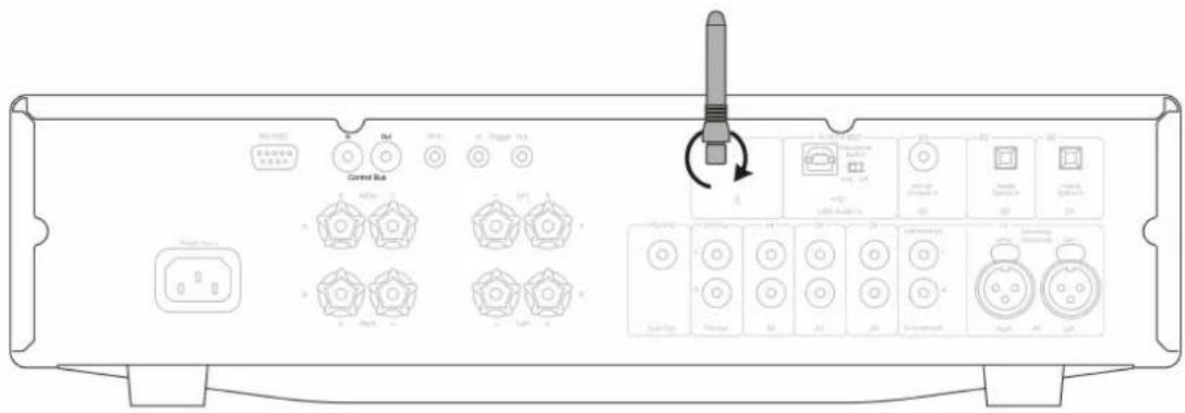 Control Unit A B C D E F G H I J K L M N O P Q R S T U V W X Y Z A1 A2 A3 A4 A5 A6 A7 A8 A9 A10 A11 A12 A13 A14 A15 A16 A17 A18 A19 A20 A21 A22 A23 A24 A25 A26 A27 A28 A29 A30 A31 A32 A33 A34 A35 A36 A37 A38 A39 A40 A41 A42 A43 A44 A45 A46 A47 A48 A49 A50