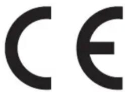 C€