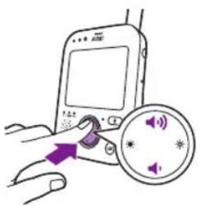 PHILIPS AVENT SCD630 - Volumen - 1