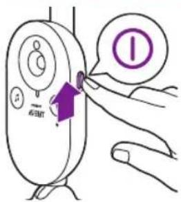 INT