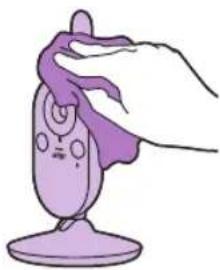 PHILIPS AVENT SCD630 - Português - 1