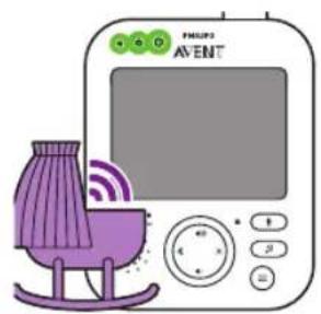 AVENT #000 #000 #000 #000 #000 #000 #000 #000 #000 #000 #000 #000 #000 #000 #000 #000 #000 #000 #000 #000 #001 #001 #001 #001 #001 #001 #001 #001 #001 #001 #001 #001 #001 #001 #001 #001 #001 #001 #001 #001 #002 #002 #002 #002 #002 #002 #002 #002 #002 #002 #002 #002 #002 #002 #002 #002 #002 #002 #002 #002 #003 #003 #003 #003 #003 #003 #003 #003 #003 #003 #003 #003 #003 #003 #003 #003 #003 #003 #011