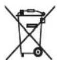 PHILIPS AVENT SCD630 - Genanvendelse - 2