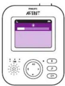PHILIPS AVENT®
