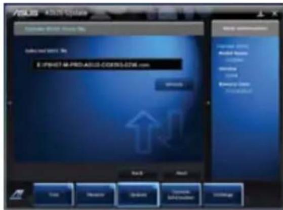 ASUS 4.000 Software. Add to Excel Tools. E:\PSHE7\MPR.ASUS-CDMS-80W.com. Add to Excel Tools. Add to Excel Tools. Add to Excel Tools. Add to Excel Tools. Add to Excel Tools. Add to Excel Tools. Add to Excel Tools. Add to Excel Tools. Add to Excel Tools. Add to Excel Tools. Add to Excel Tools. Add to…