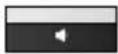 ASUS CM1740 - Sneltoetsen Beschrijving - 2