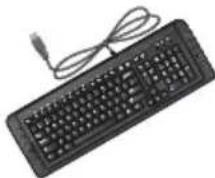 ASUS CM1740 - Inhoud verpakking - 2