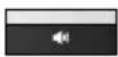 ASUS CM1740 - Sneltoetsen Beschrijving - 3