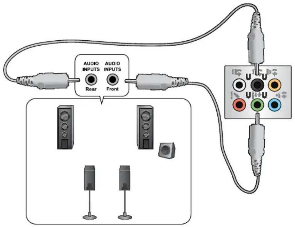 AUDIO INPUTS AUDIO Rear Front U U U U U U U U U U U U U U U U U U U U U U U U U U U U U U U U U U U U U U U U U U U U U U U U U U U U U U U U U U U U U U U U U U U U U U U U U U U U U I A10a A10b A10c A10d A10e A10f A10g A10h A10i A10j A10k A10l A10m A10n A10o A10p A10q A10r A10s A10t A10u A10v A10w A10x A10y A10z A10u A10v A10w A10x A10y A10z