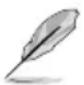 ASUS CM1740 - Windows® 7 Actiecentrum gebruiken - 1