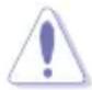ASUS CM1740 - Conventies die in deze handleiding worden gebruikt - 2