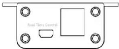 Fluid Time Control