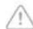 BESTRON AWK100RE - VERWENDUNG - Wasser kochen - 1