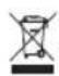 BESTRON AWK100RE - UMWELT - 1
